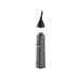 andis Trimmer for Hair Hair Inedge - Buy Online on GoSupps.com