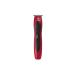andis Trimmer for hair cutting Versa Trim - Buy Online on GoSupps.com