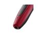 andis Trimmer for hair cutting Versa Trim - Buy Online on GoSupps.com