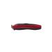 andis Trimmer for hair cutting Versa Trim - Buy Online on GoSupps.com