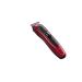 andis Trimmer for hair cutting Versa Trim - Buy Online on GoSupps.com