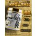 Kevin Levrone Levrone Creatine Monohydrate Creatine Gold + Anabolic 300 g - Buy Online on GoSupps.com