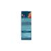 Frutonyanya Milk porridge 5 cereals with peach 200ml 9pcs - Buy Online on GoSupps.com