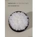 RAVIR Cosmetics Salt scrub Anti -cellulite coconut 250 ml - Buy Online on GoSupps.com