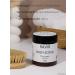 RAVIR Cosmetics Salt scrub Anti -cellulite coconut 250 ml - Buy Online on GoSupps.com