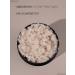 RAVIR Cosmetics Salt scrub Anti -cellulite vanilla 250 ml - Buy Online on GoSupps.com