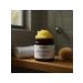 RAVIR Cosmetics Body scrub sugar anti -cellulite maracuya 250 ml