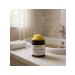RAVIR Cosmetics Body scrub sugar anti -cellulite maracuya 250 ml - Buy Online on GoSupps.com