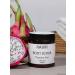 RAVIR Cosmetics Body scrub sugar anti -cellulite maracuya 250 ml - Buy Online on GoSupps.com