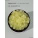 RAVIR Cosmetics Body scrub sugar anti -cellulite green tea 250 ml - Buy Online on GoSupps.com
