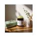 RAVIR Cosmetics Body scrub sugar anti -cellulite green tea 250 ml - Buy Online on GoSupps.com