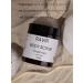 RAVIR Cosmetics Body scrub sugar anti -cellulite green tea 250 ml - Buy Online on GoSupps.com