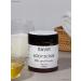 RAVIR Cosmetics Body scrub sugar anti -cellulite milk honey 250 ml