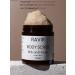 RAVIR Cosmetics Body scrub sugar anti -cellulite milk honey 250 ml - Buy Online on GoSupps.com