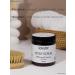 RAVIR Cosmetics Body scrub sugar anti -cellulite milk honey 250 ml - Buy Online on GoSupps.com