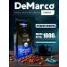 DeMarco Coffee in grains of 1 kg for coffee grinders and coffee makers