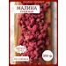 NUTS HELSI Raspberry dried without sugar 300 grams