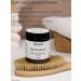RAVIR Cosmetics Bath salt natural milk honey 250 ml - Buy Online on GoSupps.com