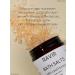 RAVIR Cosmetics Bath salt natural milk honey 250 ml - Buy Online on GoSupps.com