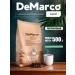 DeMarco Soluble sublime coffee 500 grams Gold