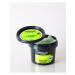Organic Kitchen Face mask anti -aging 2x100 ml - Buy Online on GoSupps.com