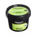 Organic Kitchen Face mask anti -aging 2x100 ml - Buy Online on GoSupps.com