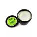 Organic Kitchen Face mask anti -aging 2x100 ml - Buy Online on GoSupps.com