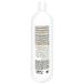 EXITENN Biotina biotin vitamin shampoo 1000 ml - Buy Online on GoSupps.com