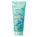 Vitex Moisturizing body balm cream