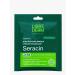 LIBREDERM Alginate face mask Seraacin seborrching 30 g - Buy Online on GoSupps.com