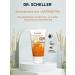 Dr Scheller Balm hand calendar with calendula 75 ml - Buy Online on GoSupps.com