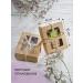 INNULA Handmade soap - Buy Online on GoSupps.com