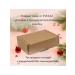 INNULA Handmade soap - Buy Online on GoSupps.com