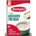 Semper Porridge children's rice silence from 4 months 180g