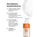 LIBREDERM Panthenol shampoo Restoring 250ml - Buy Online on GoSupps.com