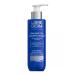 LIBREDERM Body cream moisturizing light hyaluronic 200 ml - Buy Online on GoSupps.com