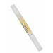 Nail wax and cuticle pencil DL Bio Nail Wax