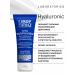 LIBREDERM Hand cream moisturizing hyaluronic 75ml - Buy Online on GoSupps.com