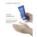 LIBREDERM Hand cream moisturizing hyaluronic 75ml - Buy Online on GoSupps.com
