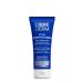 LIBREDERM Hand cream moisturizing hyaluronic 75ml - Buy Online on GoSupps.com