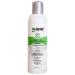 BELITA Serum indelible against hair loss Revivor - Buy Online on GoSupps.com