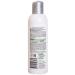 BELITA Serum indelible against hair loss Revivor - Buy Online on GoSupps.com