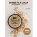Mi Lab Mineral powder for the face crumbly satin