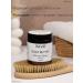 RAVIR Cosmetics Cream Batter for Body Milk Moisturizing Nutrum - Buy Online on GoSupps.com