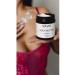 RAVIR Cosmetics Amber Batter cream moisturizing nutrition - Buy Online on GoSupps.com