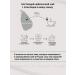 AL Amanat Assorted tea bags 50pcs - Buy Online on GoSupps.com
