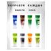 Tenzero Pilling gel slide with vitamins - Buy Online on GoSupps.com