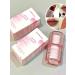 SissyBeauty Lipstick gloss for lips glossy herorange 02 - Buy Online on GoSupps.com
