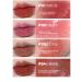 SissyBeauty Lipstick gloss for lip glossy herorange 04 - Buy Online on GoSupps.com