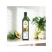 Avocado oiL 1 Avocado oil Spain 1l